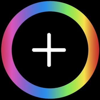 You.trend logo